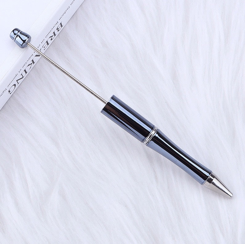 Wholesale UV beadable pens